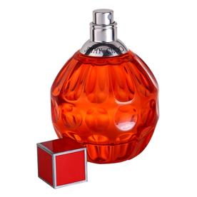 Оригинален дамски парфюм JIMMY CHOO Exotic 2014 year EDT Без Опаковка /Тестер/